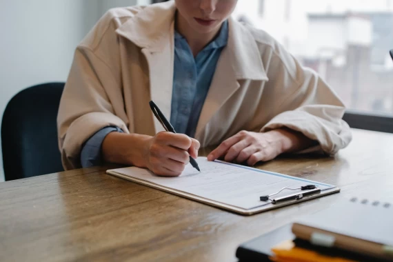 8 recruiting functions