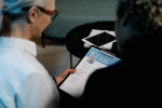 what do recruiting agencies do