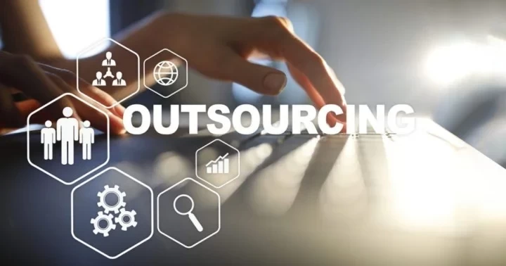 Boost Your Business's Outsourcing Management