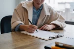 8 recruiting functions