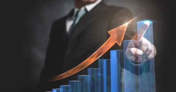 Is Outsourcing the Right Option To Grow Your Business