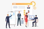 hr outsourcing services 2024