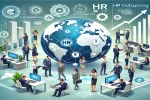 HR Outsourcing Market