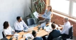 Professional Employer Organization