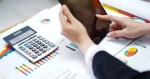 Cost to Outsource Payroll