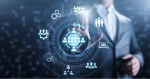 What are Outsourcing and its HR implications