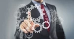 HR Consulting services