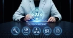 Why Companies Should Outsource in Pakistan