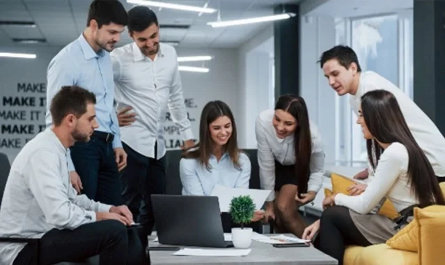 How EOR can expand your business globally