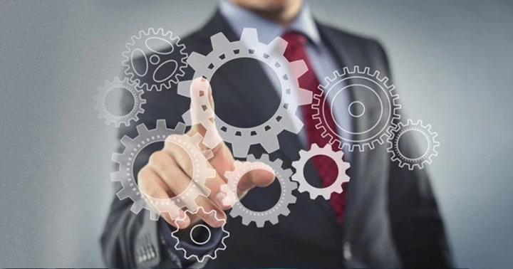 HR Consulting services