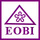 EOBI & Gratuity