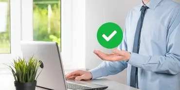 Zero Error