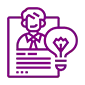 Executive Search Assignments