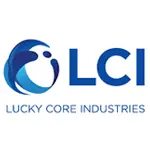 logo image