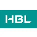 logo image
