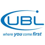 logo image