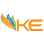 logo image