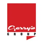 logo image