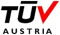 TUV