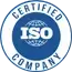 ISO