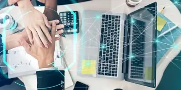 Digital and IT Solutions