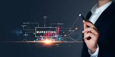 Marketing Assistance