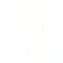 Customer / Call Centers