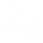 Website Development
