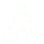 Vendor Management