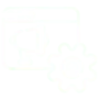 Digital Services