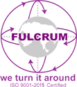 logo image