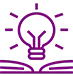 Knowledge Planning