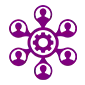 Outsourcing Solutions