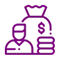 Employee Payroll