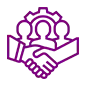 Manpower & Business Operations