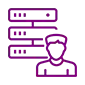 Employee Data Management