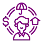 Employee Benefit Process