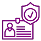 Employee Police Verification