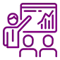 Employee Training and Development