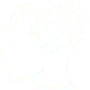 Diversified Experience