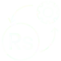 Our Automated Payroll Service